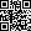 https://mehrnews.com/xZsnL