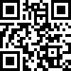 https://mehrnews.com/xWy5F