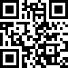 https://mehrnews.com/xqrGQ