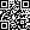 https://mehrnews.com/x3bP4y