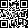 https://mehrnews.com/xS8wk