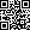 https://mehrnews.com/x38yxf