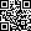 https://mehrnews.com/x383Qt