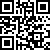 https://mehrnews.com/xM7dz