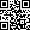 https://mehrnews.com/x38wBs