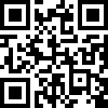 https://mehrnews.com/xqDtS