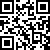 https://mehrnews.com/xRgqT