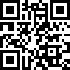 https://mehrnews.com/xVyTX