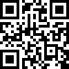 https://mehrnews.com/x39PQ2