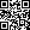 https://mehrnews.com/xPkP6