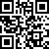 https://mehrnews.com/xQYmw