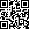 https://mehrnews.com/x38mzC