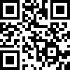 https://mehrnews.com/x32dvV