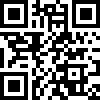 https://mehrnews.com/xVYVY