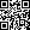 https://mehrnews.com/xM2p5