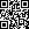 https://mehrnews.com/x35hJT