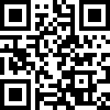 https://mehrnews.com/x37Tq9