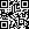 https://mehrnews.com/x35Q9t