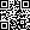 https://mehrnews.com/x3cLTR