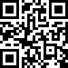 https://mehrnews.com/x3679N