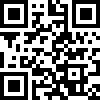 https://mehrnews.com/x3cSW4