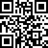 https://mehrnews.com/xSfD3