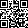 https://mehrnews.com/x38pdd