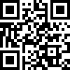 https://mehrnews.com/x3d9pv