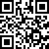 https://mehrnews.com/xQysm