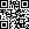 https://mehrnews.com/xTYm5