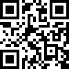 https://mehrnews.com/x37svk