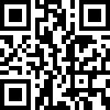 https://mehrnews.com/x37LC7