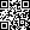 https://mehrnews.com/xrtwq