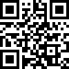 https://mehrnews.com/x38FrX