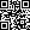 https://mehrnews.com/xLbR2