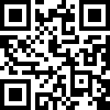 https://mehrnews.com/xWsbs