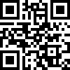 https://mehrnews.com/xQLbL