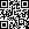 https://mehrnews.com/x35jXD