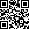 https://mehrnews.com/x3bL2g