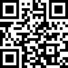 https://mehrnews.com/x3cLqF