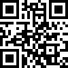 https://mehrnews.com/xX8Bp