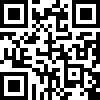 https://mehrnews.com/xQjTQ