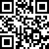 https://mehrnews.com/x3bjg7