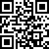 https://mehrnews.com/x384Lg