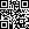 https://mehrnews.com/xTYvF