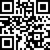 https://mehrnews.com/xQQ3N