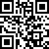 https://mehrnews.com/xT7tv