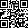 https://mehrnews.com/xSrC6