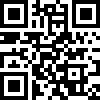 https://mehrnews.com/xVbK6