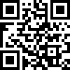 https://mehrnews.com/x38XMC